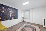 515 North Street - Photo 28