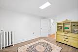 515 North Street - Photo 29