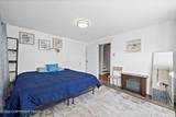 515 North Street - Photo 31