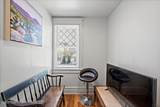 515 North Street - Photo 34