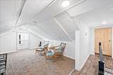 515 North Street - Photo 36