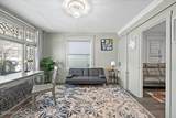 515 North Street - Photo 4