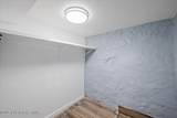 515 North Street - Photo 42