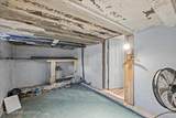 515 North Street - Photo 43