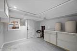 515 North Street - Photo 44