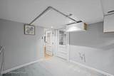 515 North Street - Photo 45