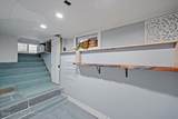 515 North Street - Photo 46