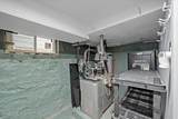 515 North Street - Photo 47