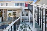 515 North Street - Photo 50