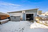515 North Street - Photo 51