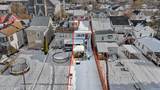 515 North Street - Photo 58