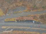 1874 Route 611 - Photo 65
