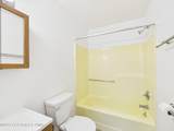 175 Salisbury Road - Photo 10