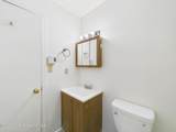 175 Salisbury Road - Photo 11