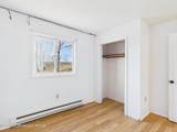 175 Salisbury Road - Photo 13