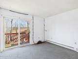 175 Salisbury Road - Photo 14