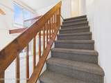 175 Salisbury Road - Photo 17