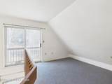 175 Salisbury Road - Photo 18