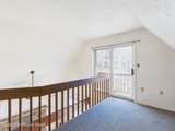175 Salisbury Road - Photo 19