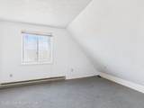 175 Salisbury Road - Photo 23