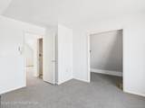 175 Salisbury Road - Photo 24