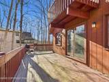 175 Salisbury Road - Photo 32