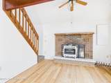 175 Salisbury Road - Photo 5
