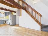 175 Salisbury Road - Photo 7