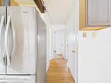 175 Salisbury Road - Photo 8