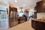 125 Achill Lane - Photo 27
