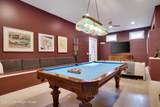 125 Achill Lane - Photo 31