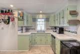 541 Barry Street - Photo 11