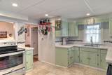 541 Barry Street - Photo 13