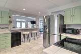 541 Barry Street - Photo 14