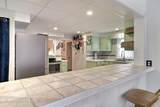 541 Barry Street - Photo 15