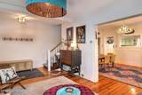 541 Barry Street - Photo 24