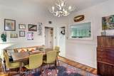 541 Barry Street - Photo 26