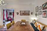 541 Barry Street - Photo 28