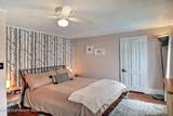 541 Barry Street - Photo 30