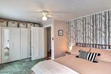 541 Barry Street - Photo 31