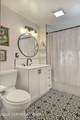 541 Barry Street - Photo 33