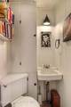 541 Barry Street - Photo 39