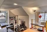 541 Barry Street - Photo 40