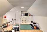 541 Barry Street - Photo 41