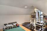 541 Barry Street - Photo 42