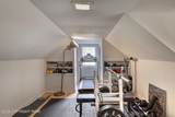 541 Barry Street - Photo 43