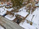 541 Barry Street - Photo 44