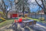 541 Barry Street - Photo 46