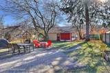 541 Barry Street - Photo 47