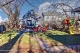 541 Barry Street - Photo 48